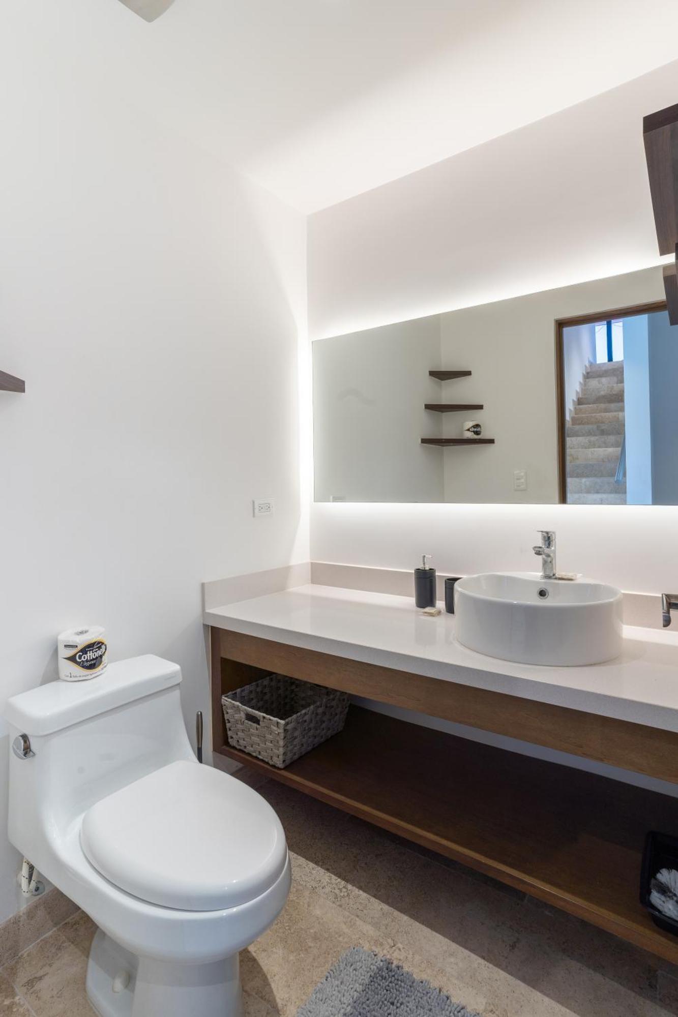 Ipana By Casago Apartment Playa del Carmen Ngoại thất bức ảnh